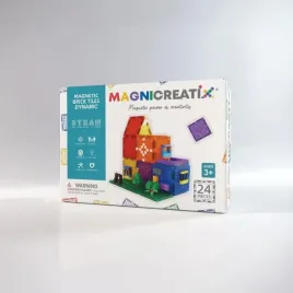 klocki-magnetyczne-kompatybilne-z-lego-i-duplo-classic-24-el-magnicreatix