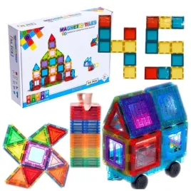 klocki-magnetyczne-konstrukcyjne-3d-edukacyjne-ukladanka-45-elem-dla-dzieci
