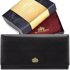 oryginalny-portfel-damski-wittchen-10-1-075-czarny-skorzany-w-pudelku