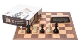 zestaw-dla-poczatkujacych-szachy-zegar-dgt-1002-start-box-brow