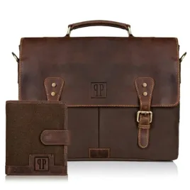 torba-meska-na-ramie-portfel-meski-zestaw-prezentowy-dla-mezczyzny