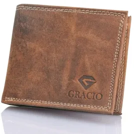 klasyczny-meski-portfel-skora-naturalna-na-prezent-dla-taty-kolegi-brata