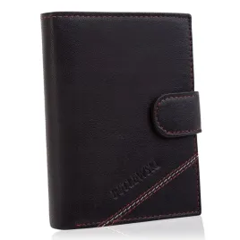 betlewski-portfel-meski-skora-naturalna-wygodny-zatrzask-zapiecie-czarny