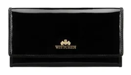 portfel-damski-wittchen-14-1l-052-1a-czarny-skorzany-z-ochrona-rfid