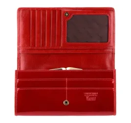 wittchen-damski-portfel-ze-skory-lakierowany-poziomy