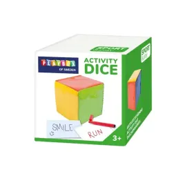 kostka-aktywnosci-z-przezroczystymi-kieszeniami-do-karteczek-15x15x15-1