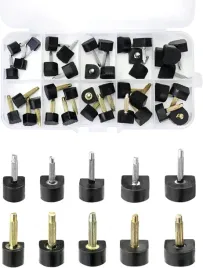 20x-ochraniacze-oslonki-na-wysokie-obcasy-nakladki-na-szpilki-buty-zestaw