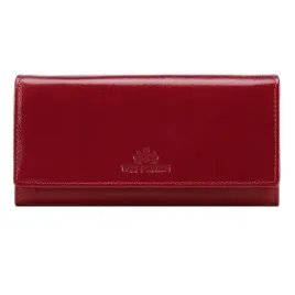 czerwony-portfel-damski-wittchen-italy-21-1-052-l30-rfid-skora-naturalna