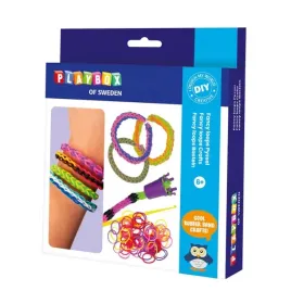 diy-bransoletki-do-samodzielnego-zrobienia-fantazyjne-petelki-6-2471084