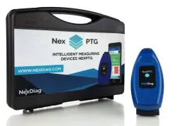 nexdiag-miernik-grubosci-lakieru-professional