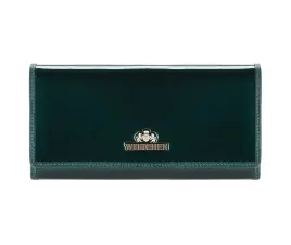 portfel-wittchen-verona-25-1-075-0-zielony-damski-skora-naturalna