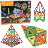 klocki-magnetyczne-158-elementow-1szt