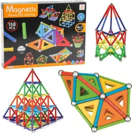 klocki-magnetyczne-158-elementow-1szt