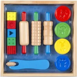 ciastolina-z-walkiem-i-stemplami-melissa-and-doug