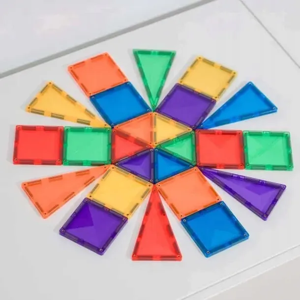 24-el-klocki-magnetyczne-start-rainbow-mini-pack-connetix-material-inny