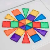 24-el-klocki-magnetyczne-start-rainbow-mini-pack-connetix-material-inny