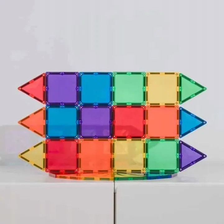 24-el-klocki-magnetyczne-start-rainbow-mini-pack-connetix