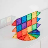 24-el-klocki-magnetyczne-start-rainbow-mini-pack-connetix-wysokosc-produktu-0-cm