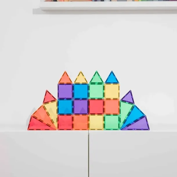 24-el-klocki-magnetyczne-start-rainbow-mini-pack-connetix-szerokosc-produktu-0-cm
