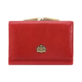 portfel-wittchen-arizona-damski-10-1-053-3-czerwony
