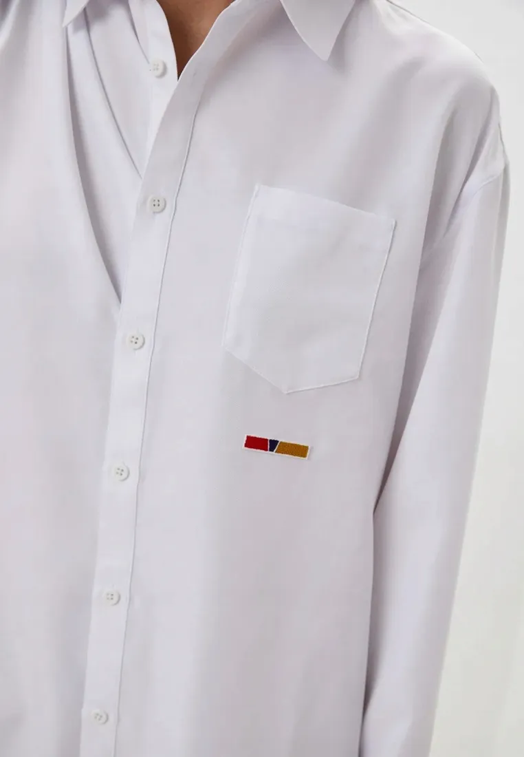 reebok-koszula-rcpm-draped-button-down-he8136-biala-stan-nowy