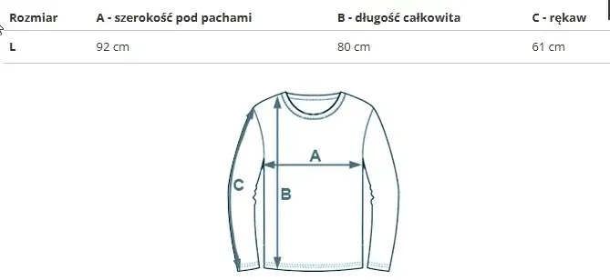 reebok-koszula-rcpm-draped-button-down-he8136-biala-marka-reebok
