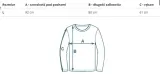reebok-koszula-rcpm-draped-button-down-he8136-biala-marka-reebok