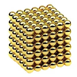 neocube-klocki-kulki-magnetyczne-5-mm-216-szt-zlote-teczowe-zestaw-magnes