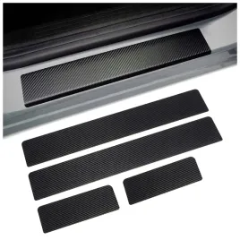 folia-ochronna-naklejki-na-progi-do-opel-astra-k-2015-2021-hatchback
