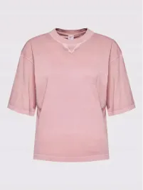 reebok-t-shirt-koszulka-damska-cl-rbk-nd-boxy-tee-hk6950-bluzka