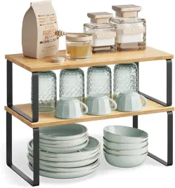 stojak-na-przyprawy-2x-polka-kuchenna-organizer-na-przyprawy-bambusowe