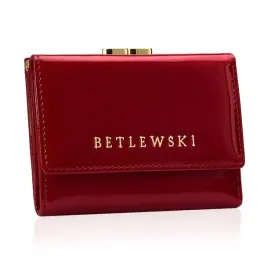 portfel-damski-betlewski-zbpd-bs-14-czerwony