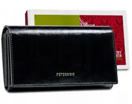 duzy-portfel-damski-skorzany-peterson-pojemny-klasyczny-na-zatrzask-rfid