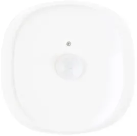 oprawa-oswietleniowa-zwieszana-eko-light-05-w-zintegrowane-zrodlo-led-3-cm