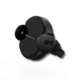 qoltec-samochodowa-ladowarka-indukcyjna-pro-z-uchwytem-ir-15w-or-qc-3-0-orusb