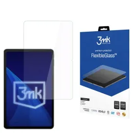 szklo-hybrydowe-3mk-flexibleglass-na-blackview-mega-2