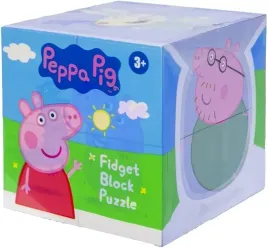 peppa-pig-swinka-puzzle-z-klockow-kostka-7x7cm
