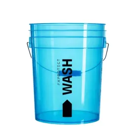 fx-protect-wiadro-detailingowe-wash-20l-z-miarka-ergonomiczny-uchwyt