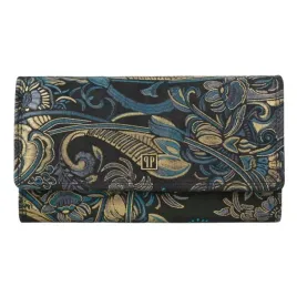 portfel-damski-skora-naturalna-hunter-z-printem-rfid-secure-paolo-peruzzi