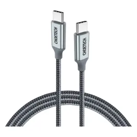kabel-szybkiego-ladowania-choetech-usb-c-usb-c-pd-qc-100w-5a-480mb-s-18m