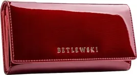 portfel-damski-skorzany-betlewski-czerwony-lakierowany-prezent-certyfikat