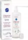 oliprox-spray-lzs-150ml-boderm