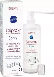oliprox-spray-lzs-150ml-boderm