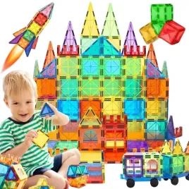 100-ele-klocki-magnetyczne-konstrukcyjne-edukacyjne-do-budowania-dla-dzieci