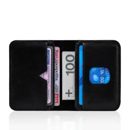 portfel-skorzany-meski-cienki-na-karty-monety-etui-pudelko-gratisy-solier