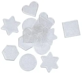 szablony-do-koralikow-przezroczyste-mix-15-szt