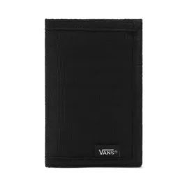 portfel-vans-czarny-vn000c32blk