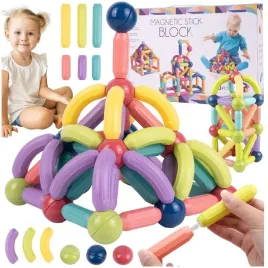 klocki-magnetyczne-konstrukcyjne-edukacyjne-duzy-zestaw-120-elementow