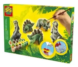 zestaw-odlewy-gipsowe-dinozaury-ses-01406