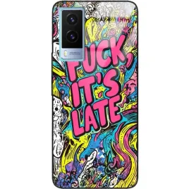 etui-do-vivo-y71t-case-glass-wzmocnione-grafiti-dla-nastolatkow-mix-wzory